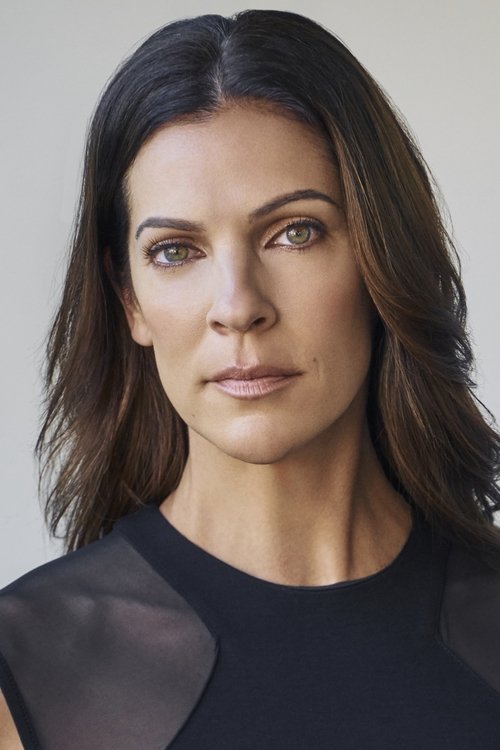 Heather Mazur zdjęcie