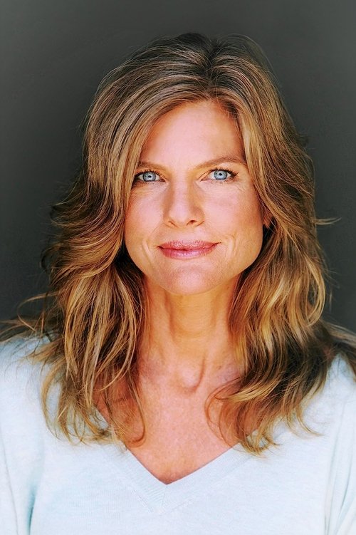 Heather Medway zdjęcie