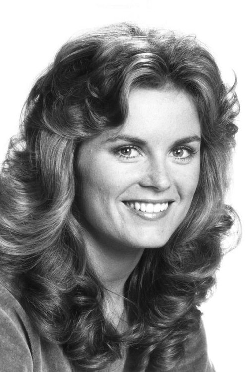 Heather Menzies zdjęcie