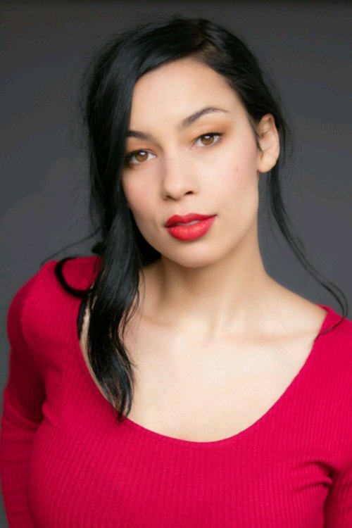 Heather Paige Cohn zdjęcie