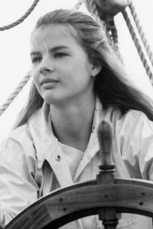 Heather Rattray zdjęcie