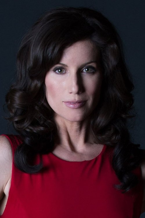 Heather Roop zdjęcie