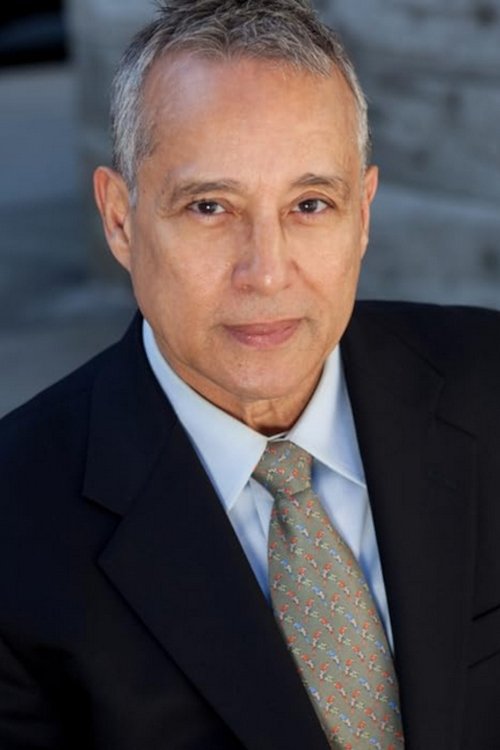 Hechter Ubarry zdjęcie