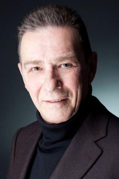 Héctor Colomé zdjęcie