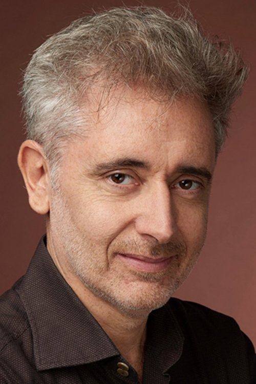 Héctor Díaz zdjęcie