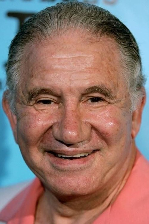 Hector Elias zdjęcie