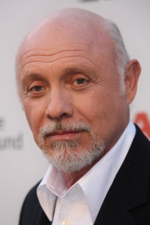 Héctor Elizondo zdjęcie