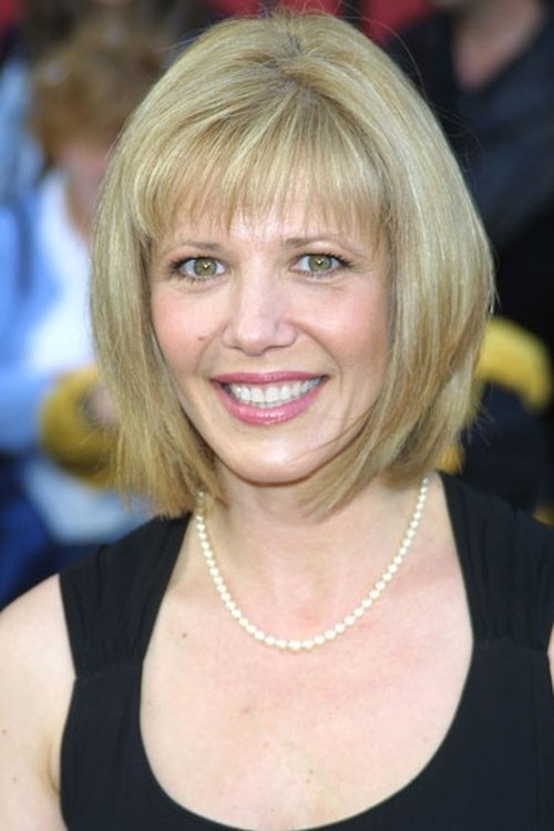 Heidi Bohay zdjęcie