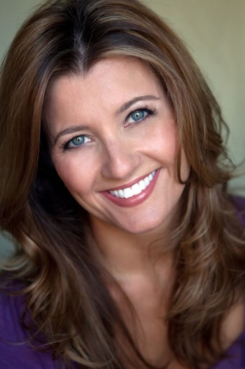 Heidi Fielek zdjęcie