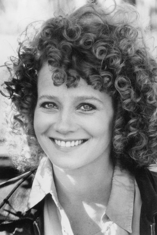 Heidi Kling zdjęcie