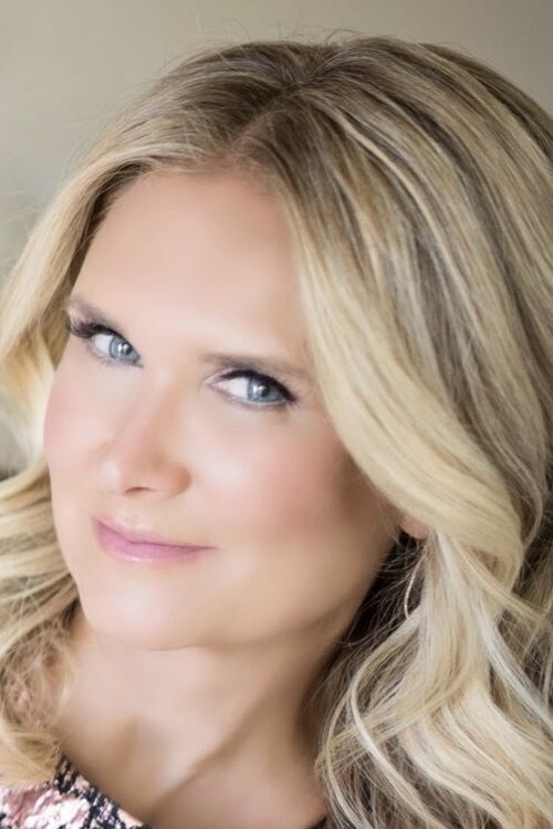 Heidi Kozak zdjęcie