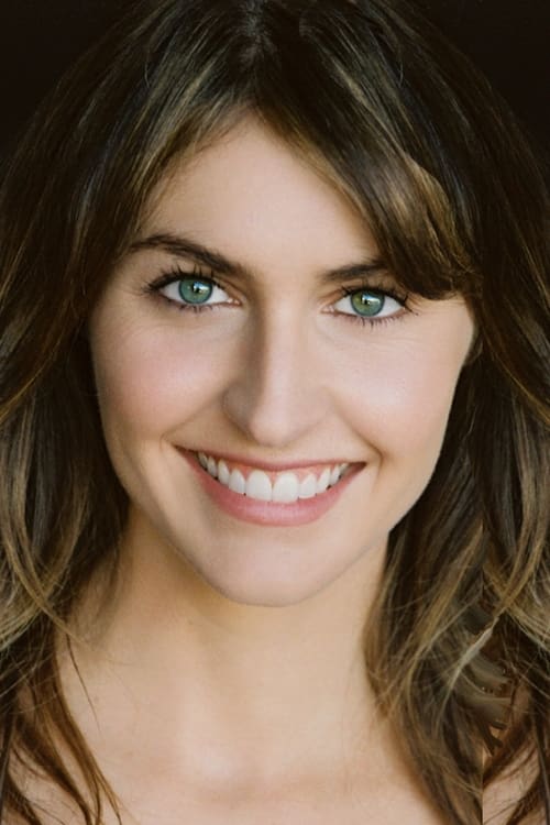 Heidi Niedermeyer zdjęcie