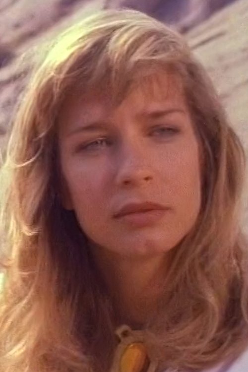 Heidi Paine zdjęcie