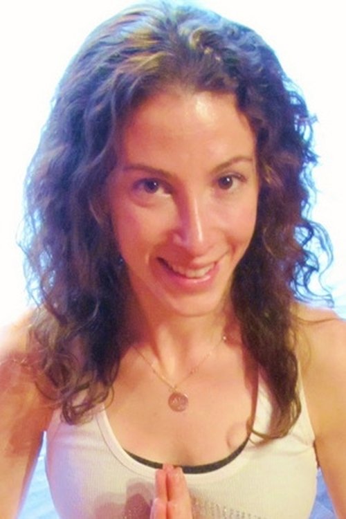 Heidi Rayden zdjęcie