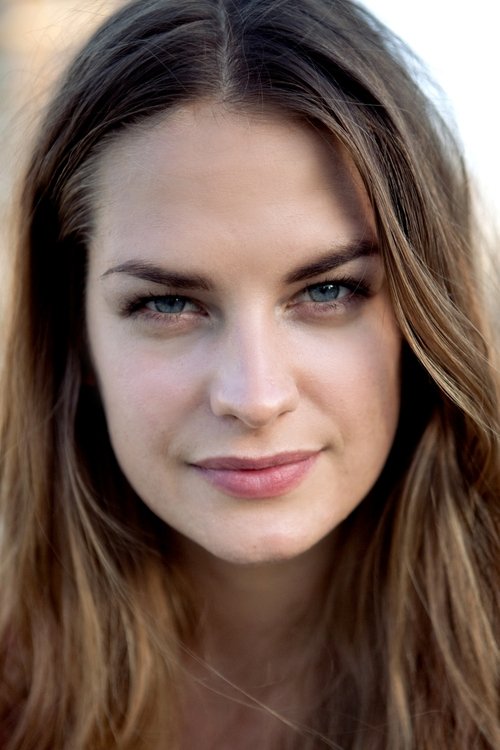 Heidi Toini zdjęcie