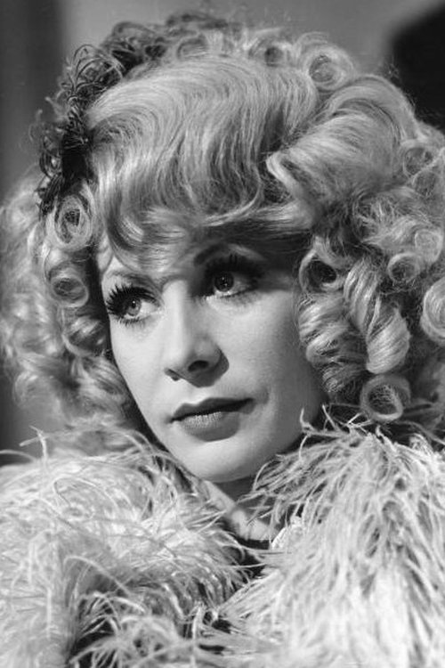 Heidrun Kussin zdjęcie