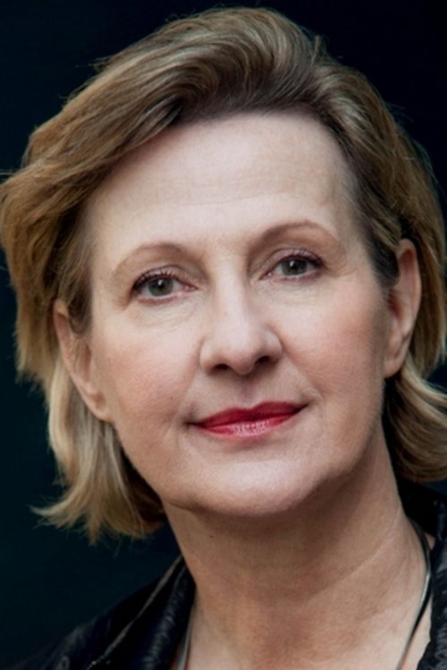 Heike Jonca zdjęcie