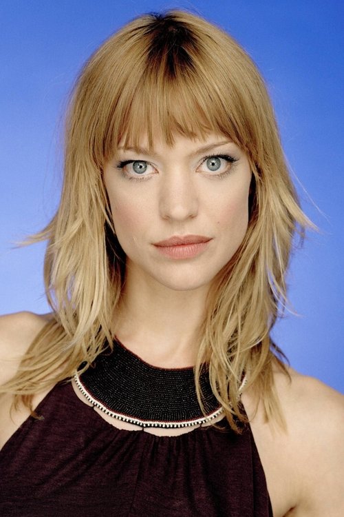 Heike Makatsch zdjęcie