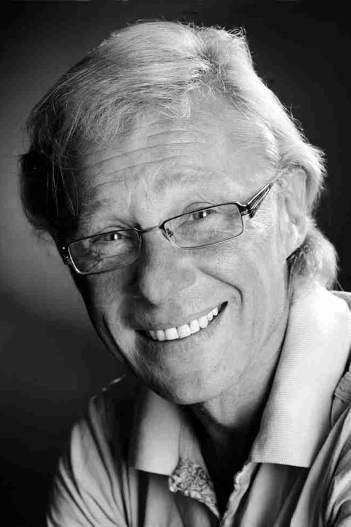 Heikki Paavilainen zdjęcie