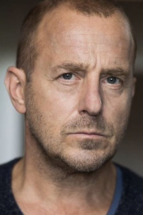 Heino Ferch zdjęcie