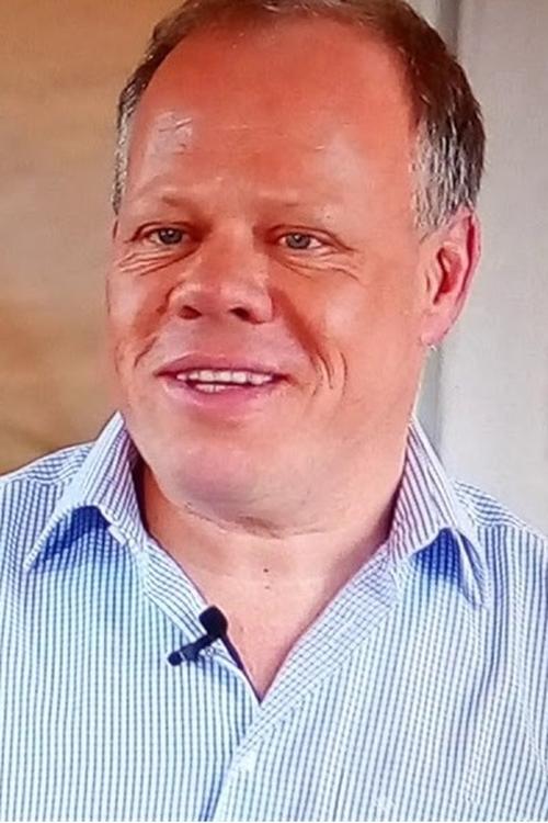 Heinrich von Schellendorf zdjęcie