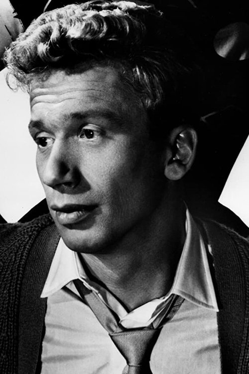 Heinz Reincke zdjęcie