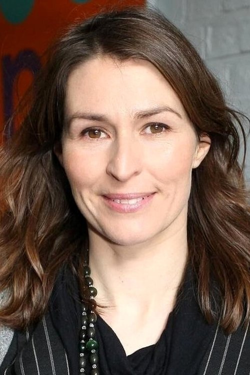 Helen Baxendale zdjęcie