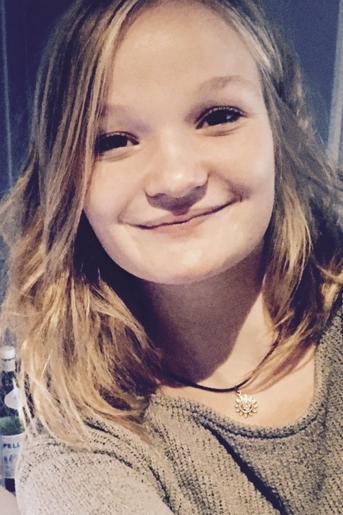 Helen Blaschke zdjęcie