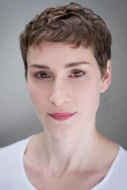 Helen Bradbury zdjęcie