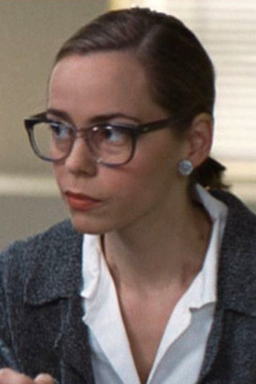 Helen FitzGerald zdjęcie