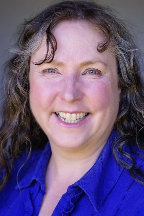 Helen Fullerton zdjęcie