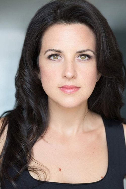 Helen Johns zdjęcie