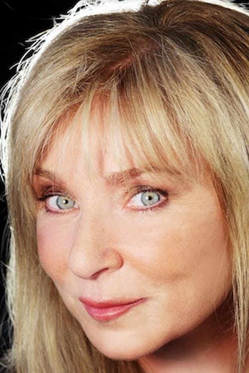 Helen Lederer zdjęcie