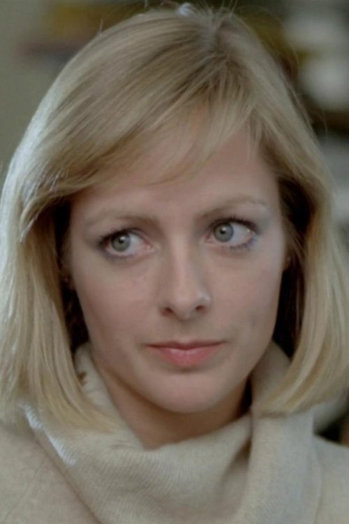 Helen McGara zdjęcie