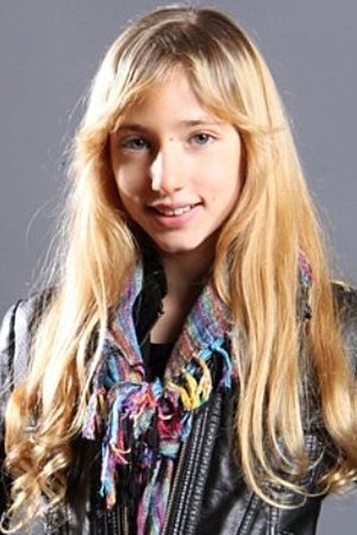 Helen Nelson zdjęcie