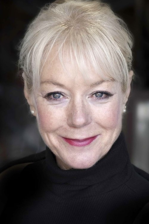 Helen Pearson zdjęcie