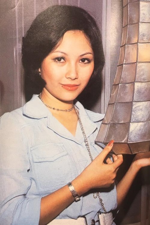 Helen Poon Bing-Seung zdjęcie