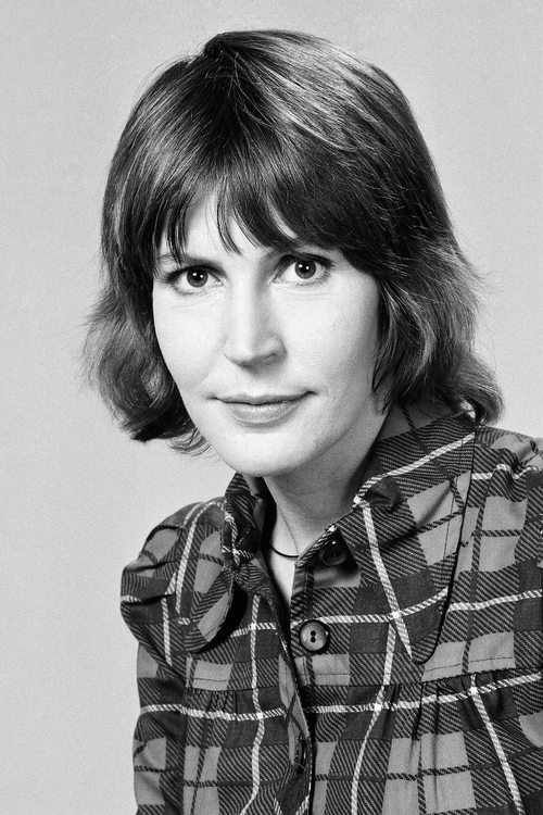 Helen Reddy zdjęcie