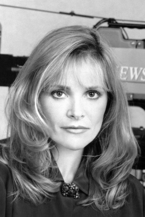 Helen Shaver zdjęcie