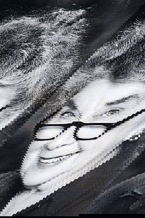 Helen Slayton-Hughes zdjęcie