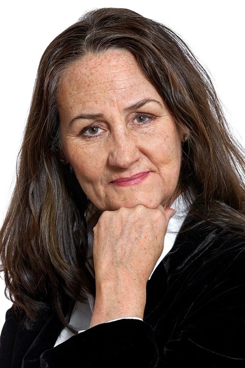 Helén Söderqvist Henriksson zdjęcie