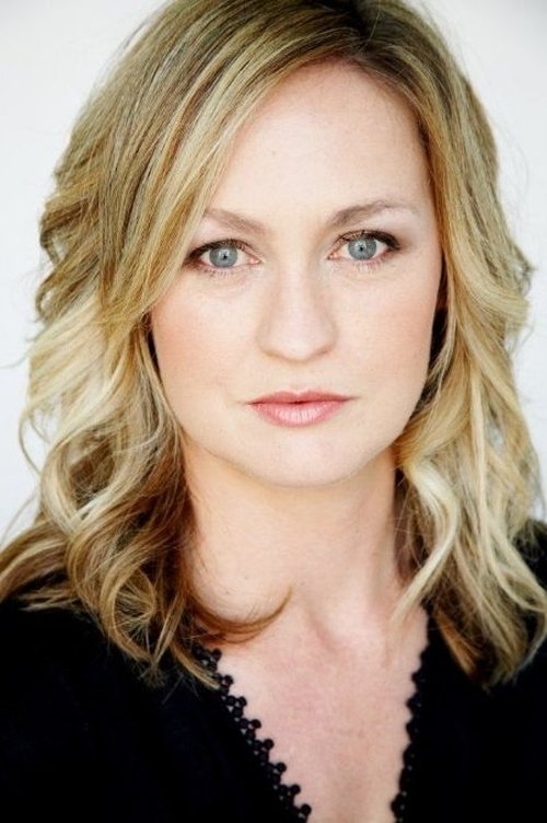 Helen Thomson zdjęcie