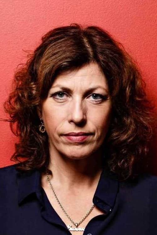 Helén Vikstvedt zdjęcie