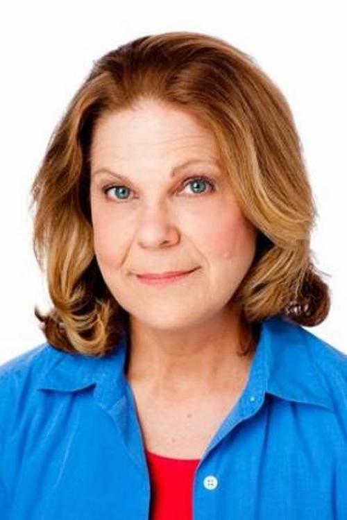 Helen Wilson zdjęcie