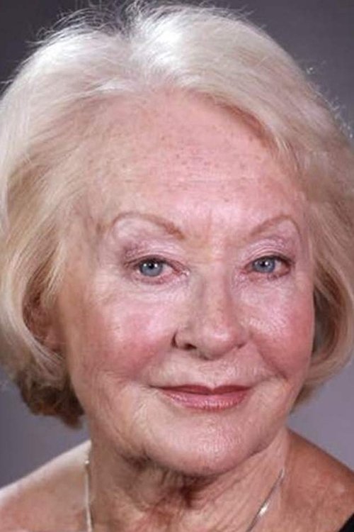 Helena Bereen zdjęcie