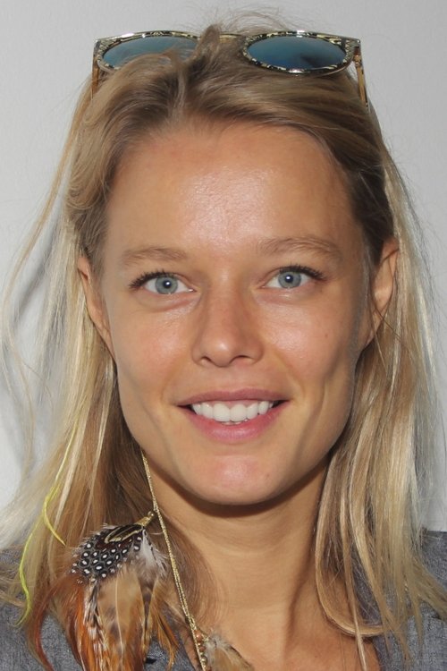 Helena Houdová zdjęcie