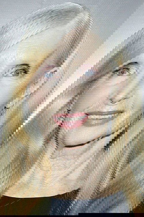 Helena Norowicz zdjęcie