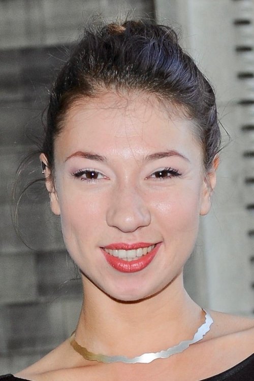 Helena Sujecka zdjęcie