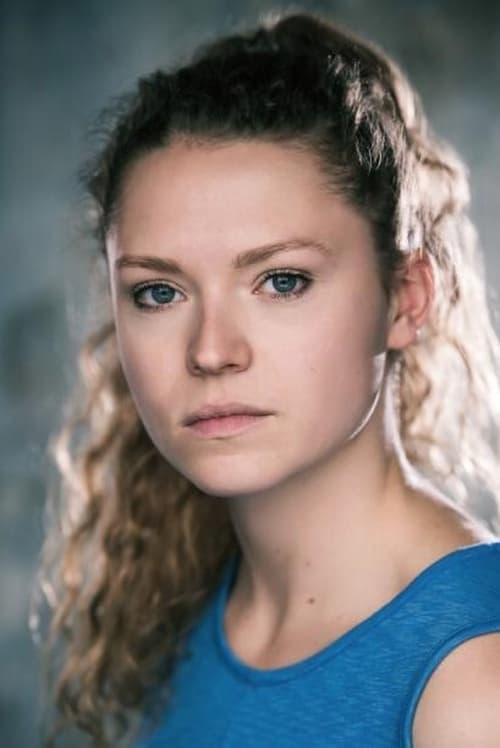 Helena Westerman zdjęcie