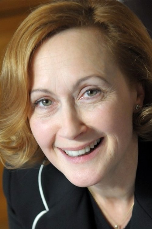 Hélène Alexandridis zdjęcie